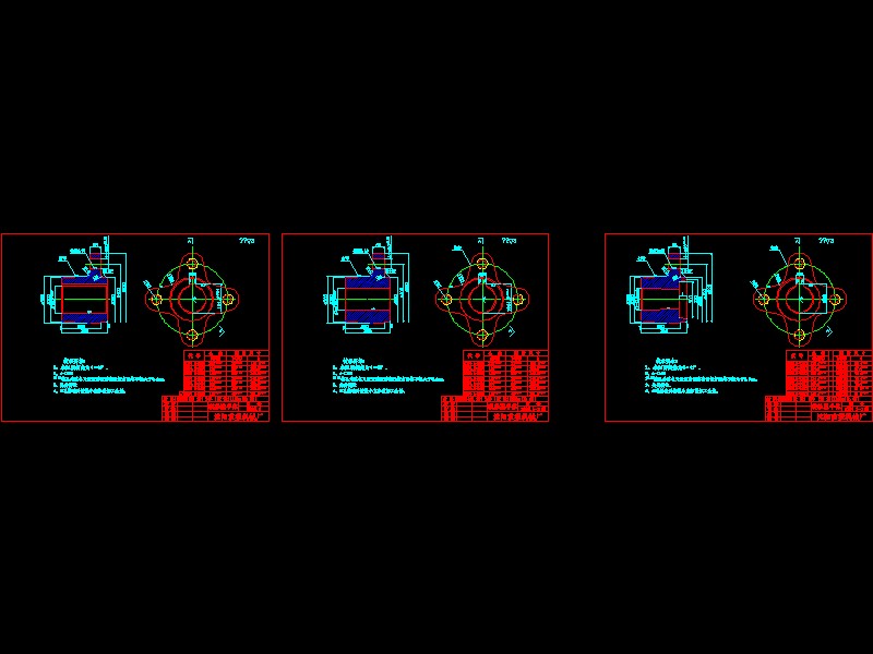 16001600NʽC(j)(lin)SDCADD