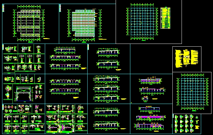 䓽Y(ji)(gu)(ji)cԔD