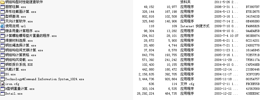 䓽Y(ji)(gu)O(sh)Ӌ(j)Nܛ
