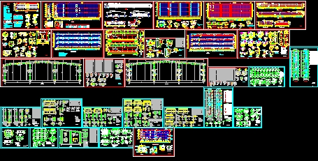 54MX184M䓽Y(ji)(gu)SCADD