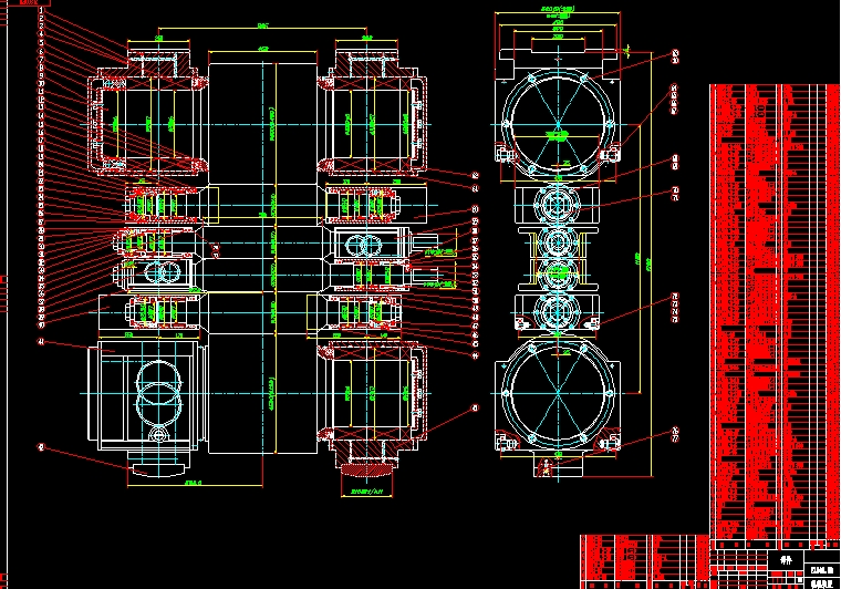 HC݁܈C(j)܈݁bDCADD