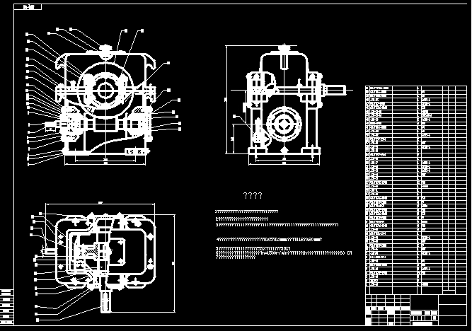 ʮMJSQһ00΁UpbDCADD