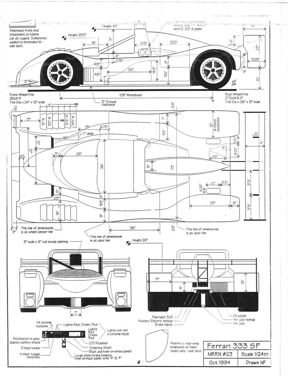 3DģزģwC(j)܇Ħ܇wC(j)܇