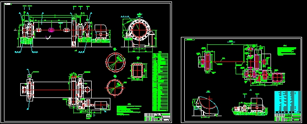 VMFB3285L(fng)úĥC(j)CADD
