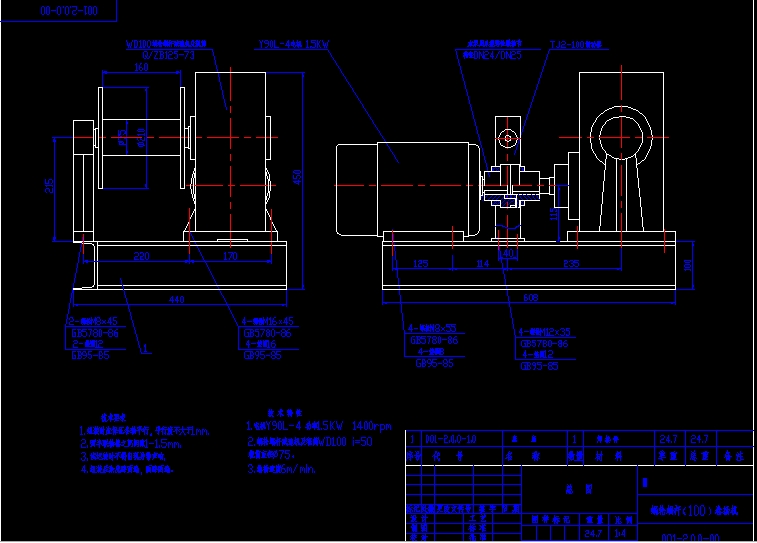 001һ2.0.0һ00΁݆΁U(100)?y)P(yng)C(j)DCADD