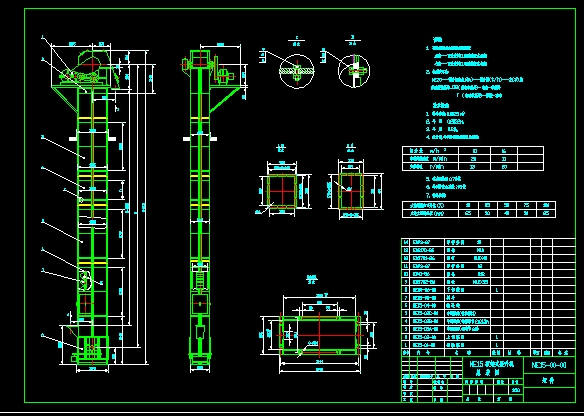 NE15һ00һ00ʽCbDCADD