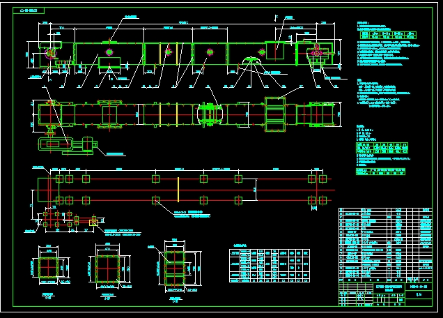 MS500һ00ΰʽ\(yn)ݔC(j)bDCADD