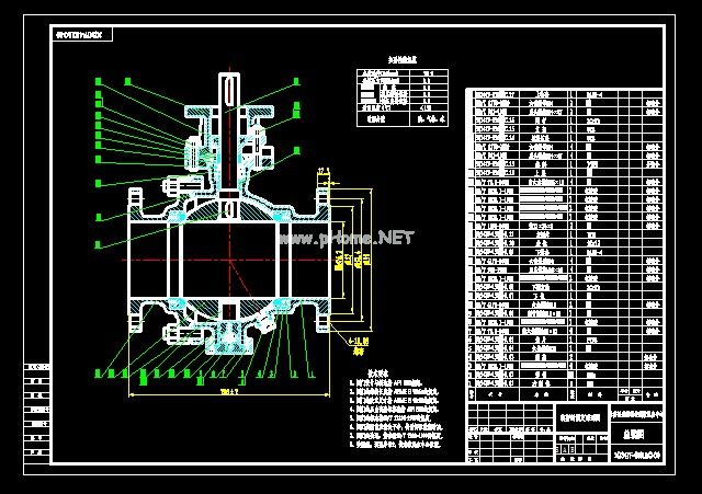 3Q347Fһ150LbC ܛ̶ܷy bDCADD