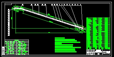ʽݔ͙C(j)TD75B800 L=53.8mCADD