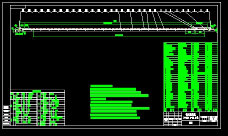 ʽݔ͙C(j)TD75B800 L=63.5mCADD