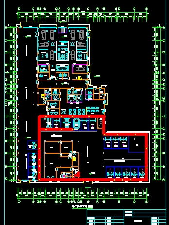 d4SʩD(Չܵ)11һ10һ11