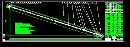 ʽݔ͙CTD75B800 L=99.8mCADD