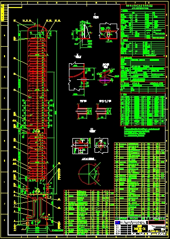 JT3000һ56һ1sCAD(D)