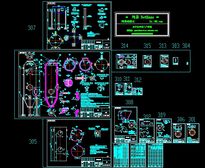 RJL5BXһ30001 ȫCADD