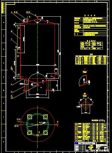 s͕(ch)ަ2000X3200CADD