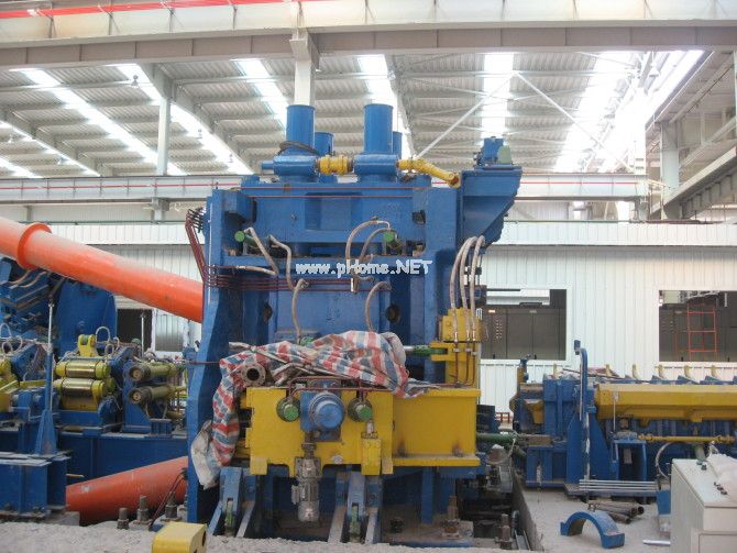 swc680f(lin)SbCADD