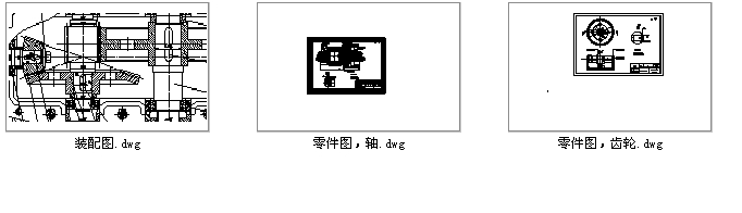C(j)еO(sh)Ӌ(j)nO(sh)Ӌ(j) CADD f