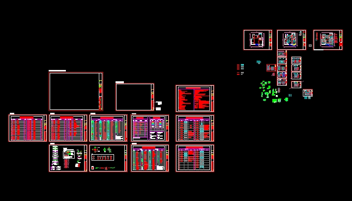 Wƥ˻@ȫ䓽Y(ji)(gu)CADD