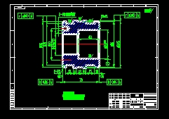90һ63һ230͸׸ͲCADD