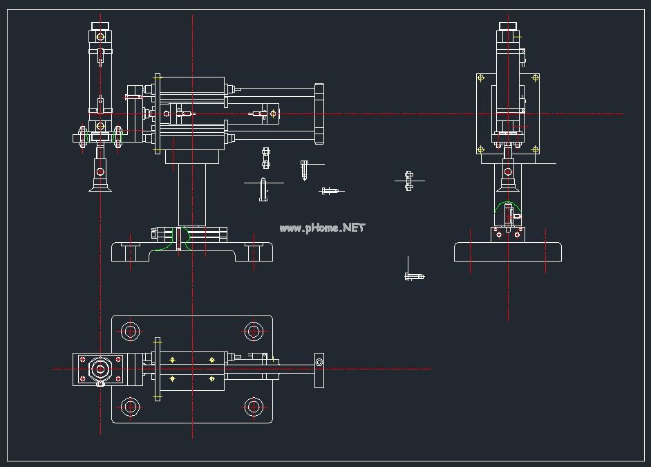 nO(sh)ӋһɶȚәC(j)еCADD