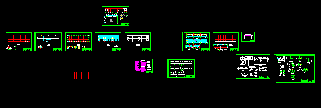 20׿5T܇(bio)(zhn)S܇g䓽Y(ji)(gu)D