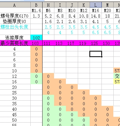 ˨ĸ|ȦL(zhng)x(2011һ07һ09 08.46.47)