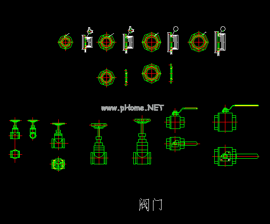 LCSСyT_݆ٿۡʮֵߵCADD