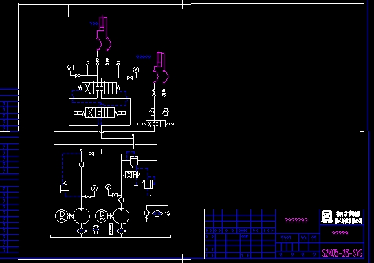 ҺgP(sh)(yn)_(ti)ҺԭD