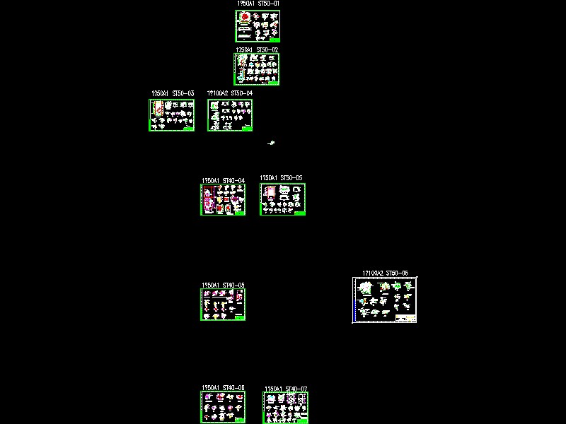 ƽ_(ti)Y(ji)(gu)DCADD