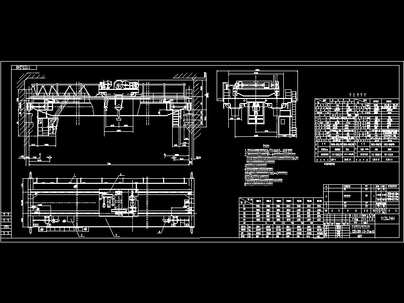 QD125t늄(dng)pʽؙC(j)CADD