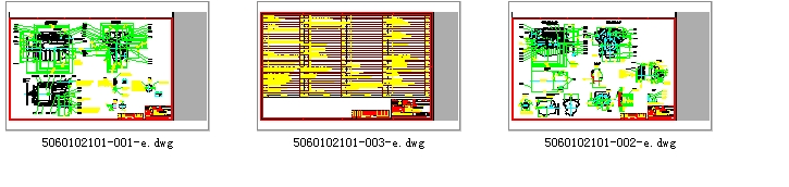 12V 183 TB32lәCD(3)