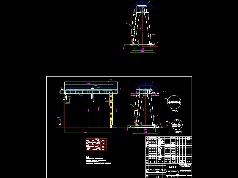 20T늄ӺJTʽؙCbDCADD
