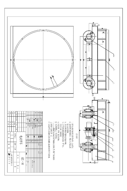 늄ƽ܇CADD(dɫ@ȫCADʽD)