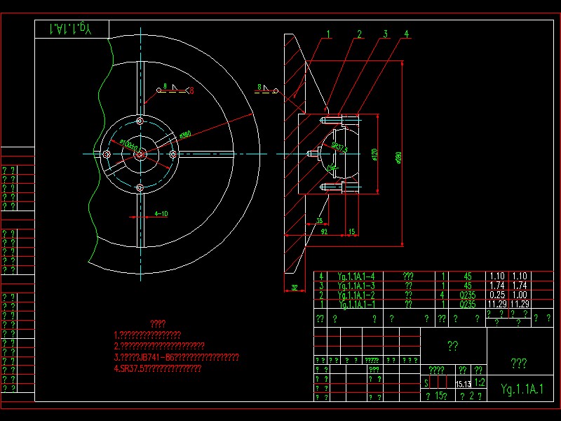 Ygһ1һ1Aһ1һ00 ֧бPCADD