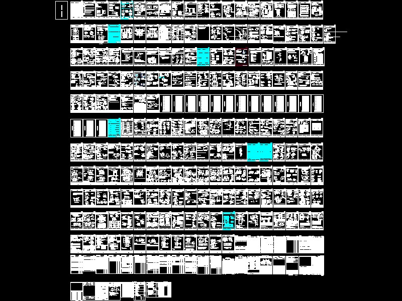 ʿģOӋ˜ʣȫ棩CADD