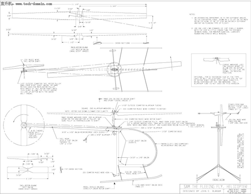 Sam The Fleeing FlywCģ͈D
