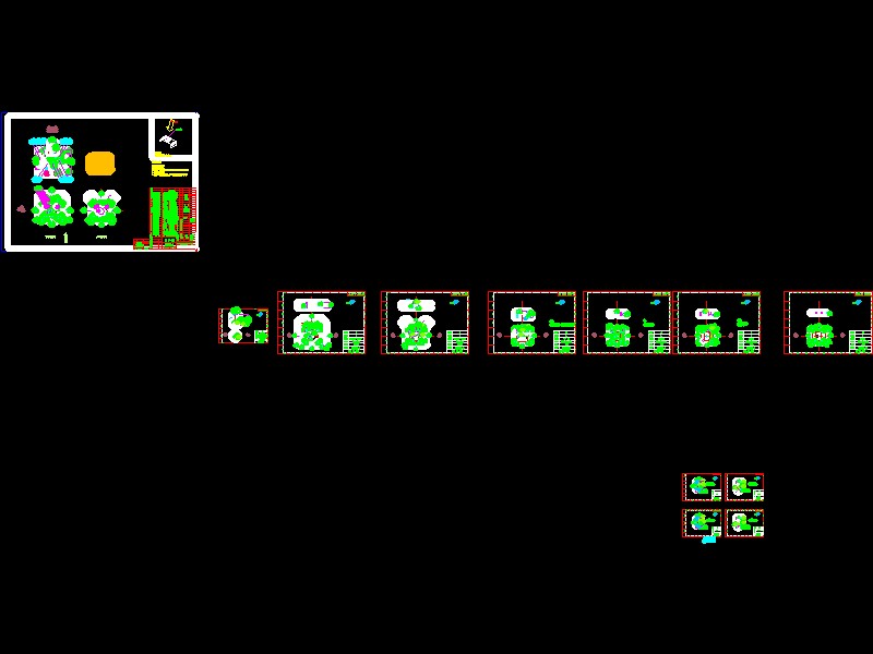 ǰU(xin)ܾ_^bK_ģCADD