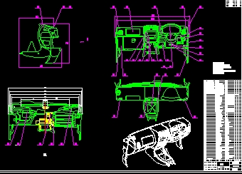 ܇Ҷx_ɈDһ2000CADDCADD