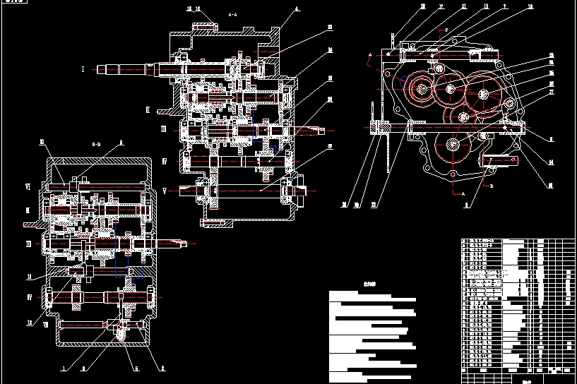 GDCADDCADD.BCADDCADD.ZX݆׃䲿bDCADDCADD
