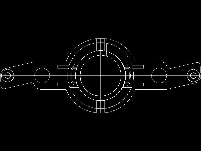 늙C(j)늭h(hun)CADD