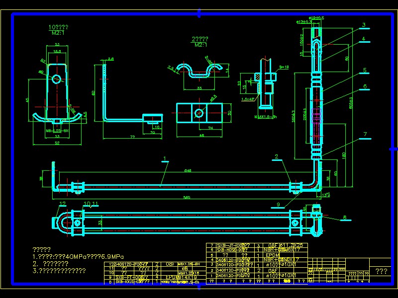 SUV܇͵͉D͹܈DCADDCADD