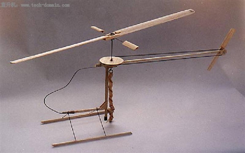 ֱC Penni Helicopter PlanswCģ͈D