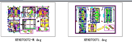 Wޘ(bio)(zhn)܇ģ߈D