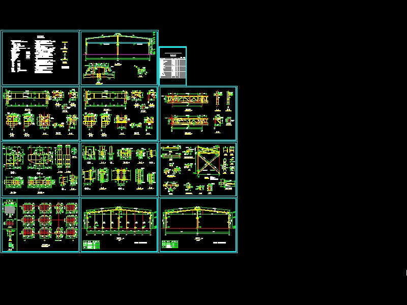 ܇ȫ䓽Y(ji)(gu)ΌӏSCADD