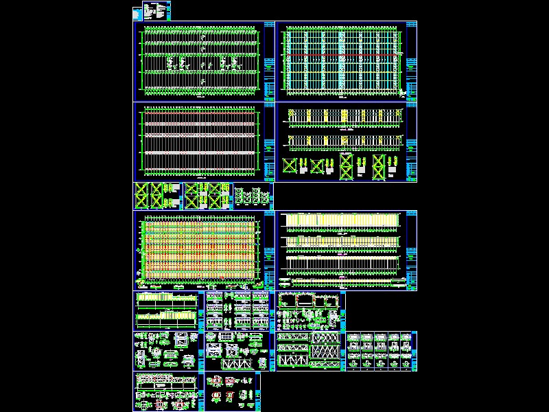 촬S150T܇䓽Y(ji)(gu)SCADD