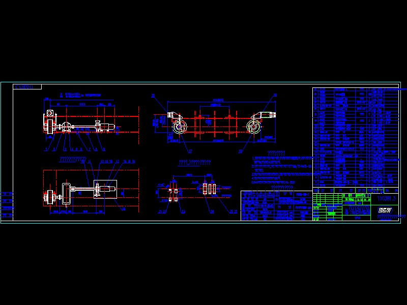 10^ʽؙC(j)܇\(yn)ЙC(j)(gu)CADD