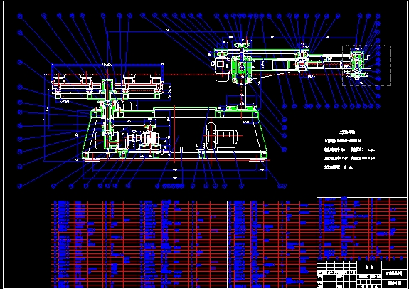 MBJ1340һ0ĥĥ߅C(j)CADDD