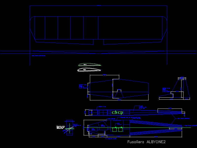 KTһ늄(dng)pDXF_1wC(j)ģ͈D