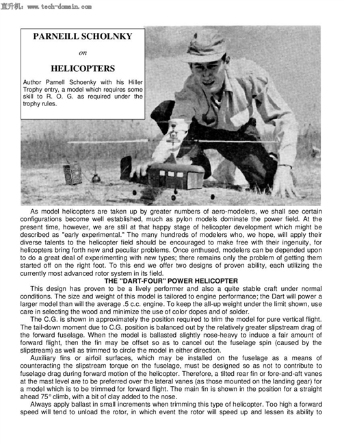 parlnellshoenkywC(j)ģ͈D