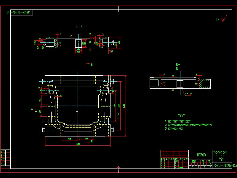 ߅SFGZһ6025һ03CADDCADD